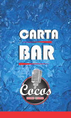 Carta