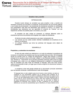 Documento PDF - EAFIT Interactiva