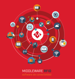 Descargar PDF - Middleware RFID