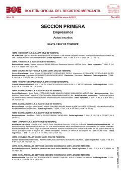 pdf (borme-a-2015-19-38 - 220 kb )