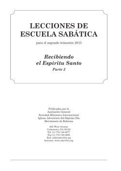 SSL #2, 2015-Spanish-A4