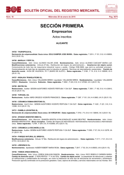 pdf (borme-a-2015-18-03 - 201 kb )