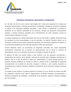 Descargar Documento Completo