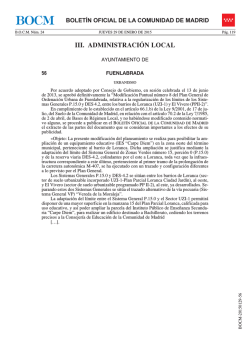 PDF (BOCM-20150129-56 -3 págs -614 Kbs)