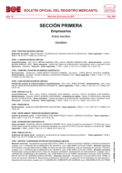 pdf (borme-a-2015-18-46 - 457 kb )