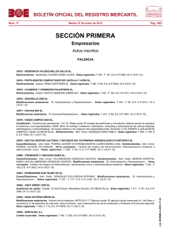 pdf (borme-a-2015-17-34 - 168 kb )