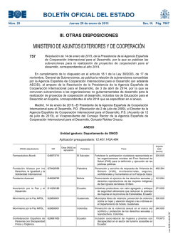 PDF (BOE-A-2015-757 - 4 p&aacute;gs. - 287 KB )
