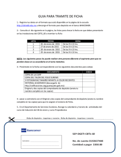 descargar talon de pago