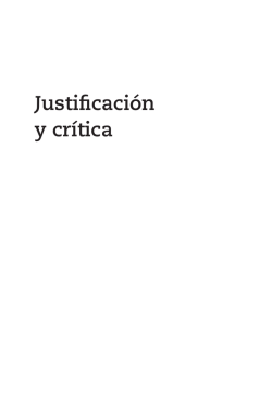 descargar fragmento