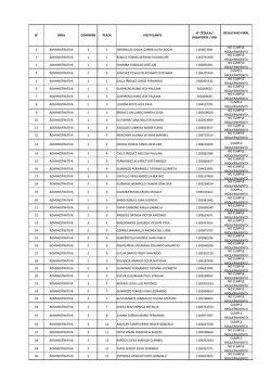 Copia de GENERAL RESUMENV2 revisi+on