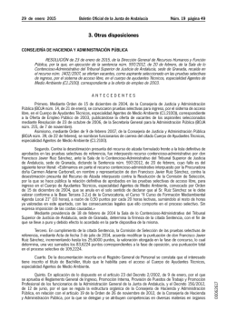 Descargar PDF - Junta de Andaluc&iacute;a