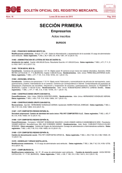 pdf (borme-a-2015-16-09 - 166 kb )