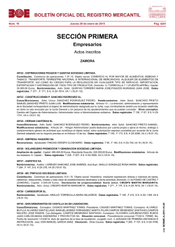 pdf (borme-a-2015-19-49 - 157 kb )