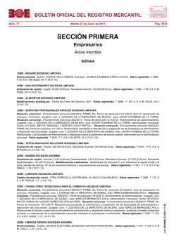 pdf (borme-a-2015-17-48 - 233 kb )