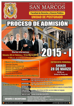 Afiche