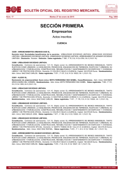pdf (borme-a-2015-17-16 - 137 kb )