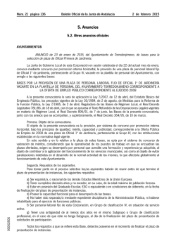 Descargar PDF - Junta de Andalucía