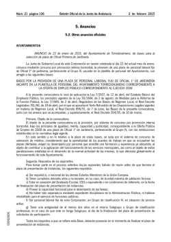 Descargar PDF - Junta de Andaluc&iacute;a