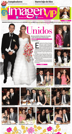 Ver PDF - Agencia Imagen del Golfo