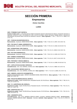 pdf (borme-a-2015-19-25 - 161 kb )