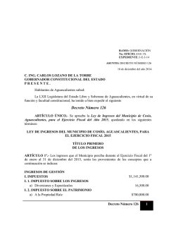 552.97 KB - Gobierno de Aguascalientes