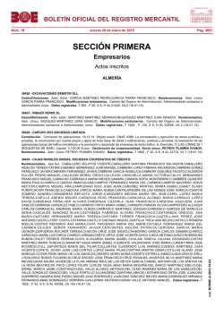 pdf (borme-a-2015-19-04 - 166 kb )