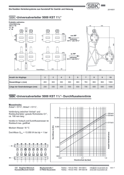 Form 149 Technische Dokumentation 2014 - Form149TD