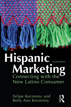 Hispanic Marketing Connecting with the New Latino Consumer