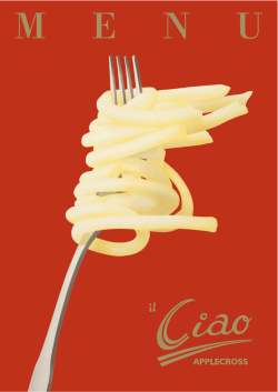 here - Il Ciao