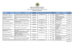 corporación Español - Oficina del Comisionado de Seguros