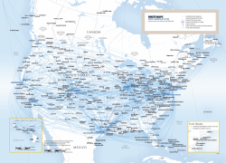 U.S. route map (PDF: 6.04 MB)