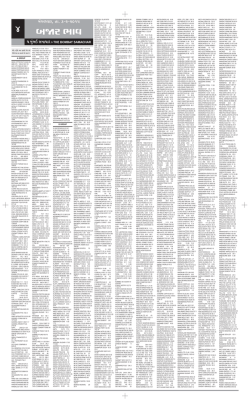 bÅf cph 4 - The Bombay Samachar