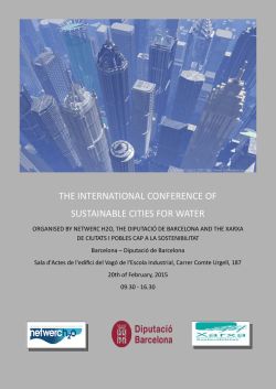 general assembly program
