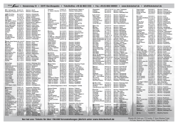 Download - Ticketscharf