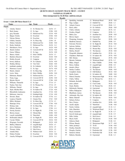 Open results in new window