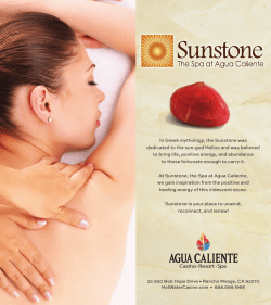 In Greek mythology, the Sunstone was dedicated to the sun-god