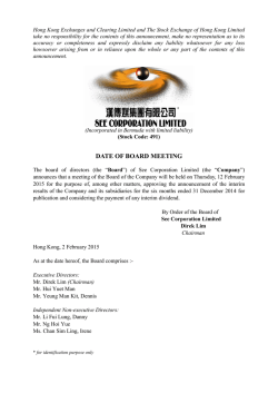 Date: 2 December 2002