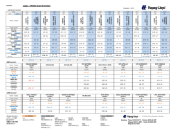 MASTER JSJ IRT schedule 0102A_2015.xlsx - Hapag