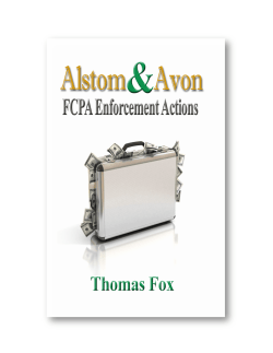 Tom Fox Alstom ebook - edited (1)