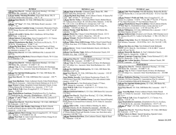 print schedule - AA Lancaster County Intergroup Home