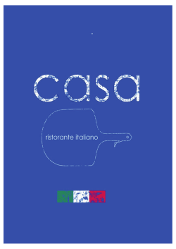 MAIN MENU