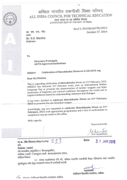 31/01/2015 - Dtensk.org