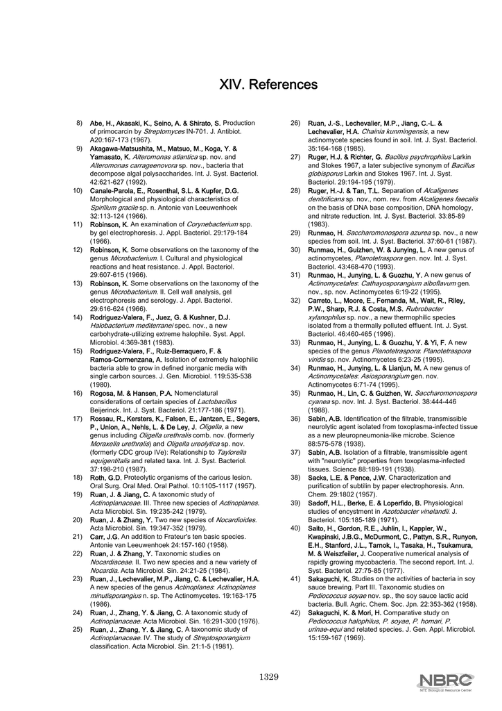 File Pdf 1 6mb