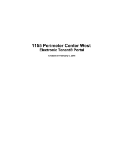 1155perimetercenterwest.info