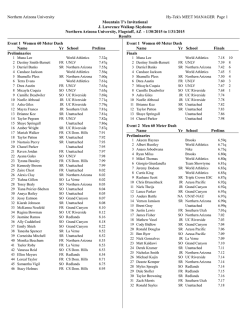 Crystal Reports ActiveX Designer