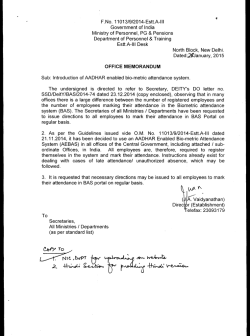 PDF(English) - ccis.nic.in