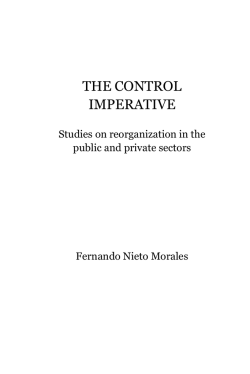 The control imperative FINAL (digital)