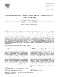 Full Text (PDF) - Cardiovascular Research