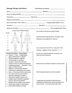 print and fill out this form