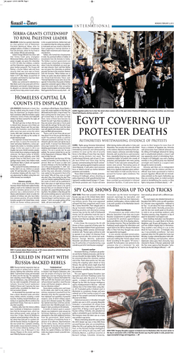 p8_Layout 1 - Kuwait Times